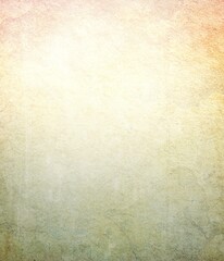 Grungy section of wall ideal for backgrounds