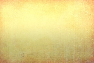 Grungy section of wall ideal for backgrounds