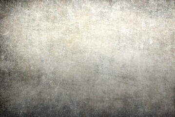 Grungy section of wall ideal for backgrounds