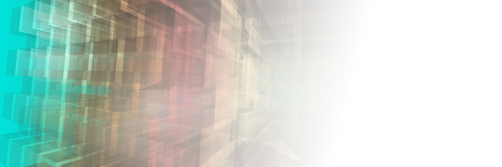 abstract background