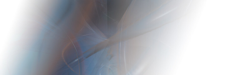 abstract background © neurostructure