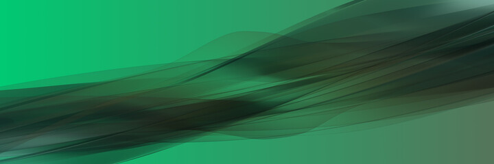 abstract background © neurostructure