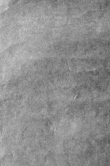 Vertical grain dark grey paper detail texture
