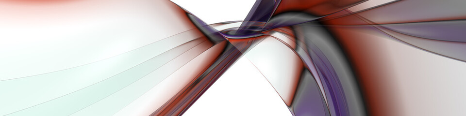 abstract background © neurostructure