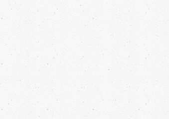 白い紙の背景テクスチャ