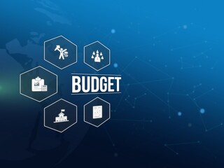 budget