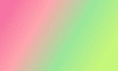 abstract colorful background beautiful colorful gradient background. combination of bright colors. soft and smooth texture. used for background