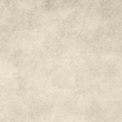 Brown designed grunge texture. Vintage background with space for text or image