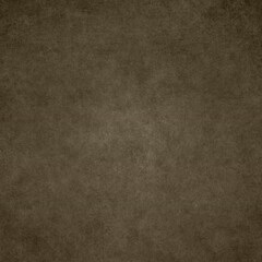 Brown designed grunge texture. Vintage background with space for text or image