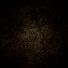 Brown designed grunge texture. Vintage background with space for text or image