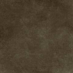 Brown designed grunge texture. Vintage background with space for text or image