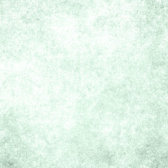 Green designed grunge texture. Vintage background with space for text or image