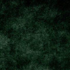 Green designed grunge texture. Vintage background with space for text or image