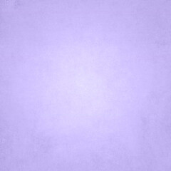 Purple designed grunge texture. Vintage background with space for text or image
