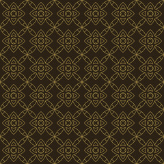 seamless damask wallpaper