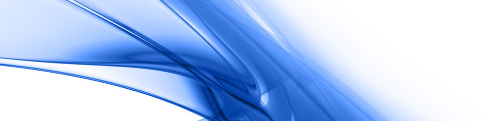 abstract background © neurostructure