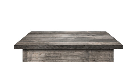 Texture of wood background