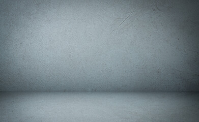 Concrete background. Concrete surface with texture of both stone and cement. Copy space