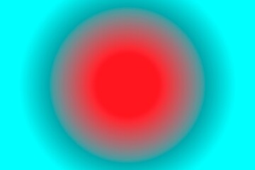 Modern abstract colorful gradient background, cover, backdrop.