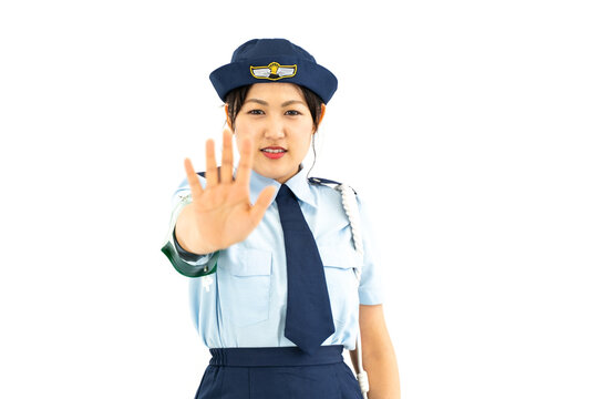152 Best 女性警察官 Images Stock Photos Vectors Adobe Stock