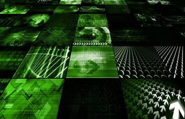 Entertainment Overload