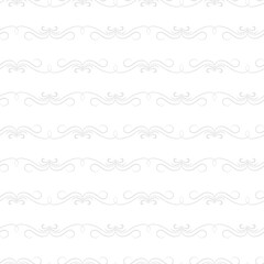 Abstract pattern for print, textiles etc. Vector