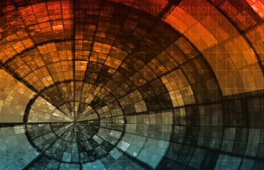 Information System © Yay Images