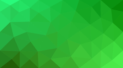 image for making the background in green tones