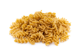 macarrones naturales