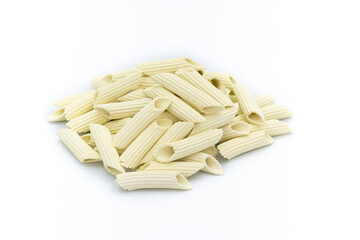 Pasta ecológica