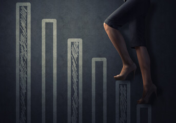 concept of success in business