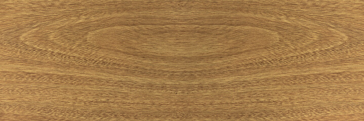 Natural walnut wood texture, laminate background