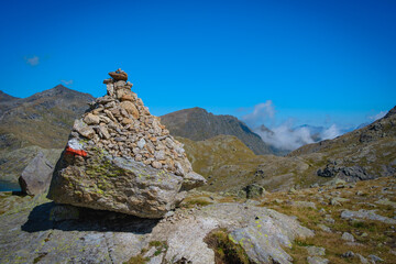 Spronser Seen Runde 4