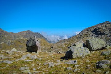 Spronser Seen Runde 5