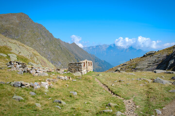 Spronser Seen Runde 8