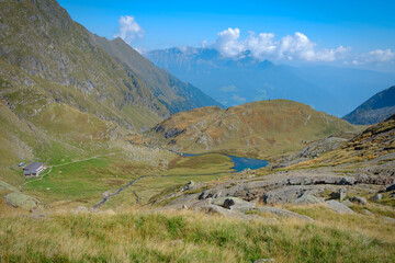 Spronser Seen Runde 9