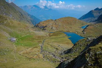 Spronser Seen Runde 10