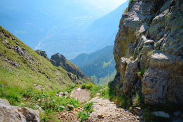 Spronser Seen Runde 20