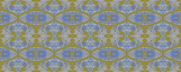 Seamless ornament. Decoration. Seamless background. Abstract background. Seamless texture. Creative background. Abstract texture. Modern style. Duplicate elements. Texture for wallpaper and fabric