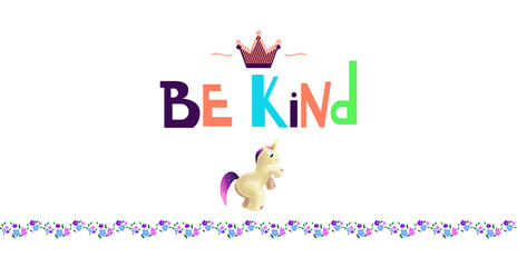 World Day Of Kindness Vector Illustration. Suitable for greeting cards, posters, banners, invitations, flyers. EPS10