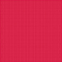 紅くれないの織物、布、日本の伝統色、和色、グラデーション入り、和風イメージ素材