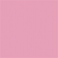 薄紅梅うすこうばいの織物、布、日本の伝統色、和色、グラデーション入り、和風イメージ素材