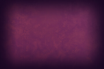 purple　background