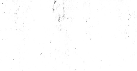 Age old ruined bumpy painted dirty mortar wall of cellar with rusty smudge. Leaks, peeling putty, collapse outside coat, moldy decay spots, ruins holes.Vector mask overlay urban backdrop for 3d design