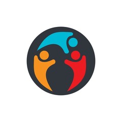 Adoption and community