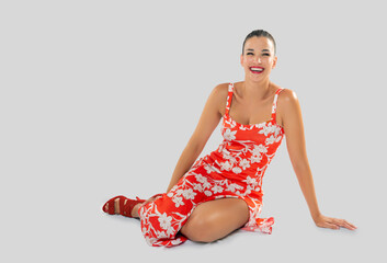 Fototapety na wymiar - Fototapeta24.pl