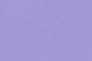 A vintage rough sheet of the carton with a gradient color. Recycled environmentally friendly retro cardboard paper texture. Simple and bright minimalist papercraft background.