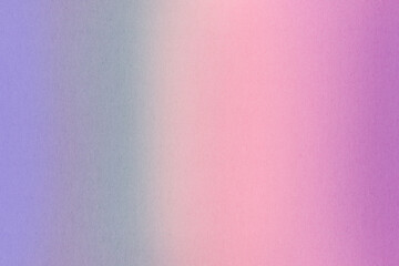 A vintage rough sheet of the carton with a gradient color. Recycled environmentally friendly retro cardboard paper texture. Simple and bright minimalist papercraft background.