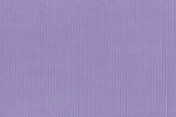 A vintage rough sheet of the carton with a gradient color. Recycled environmentally friendly retro cardboard paper texture. Simple and bright minimalist papercraft background.