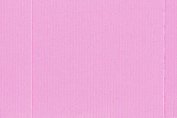 Fototapeta premium A vintage rough sheet of the carton with a gradient color. Recycled environmentally friendly retro cardboard paper texture. Simple and bright minimalist papercraft background.